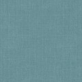 Tapeta teksturowana Caselio DAI 104996217 Uni Mat Damier