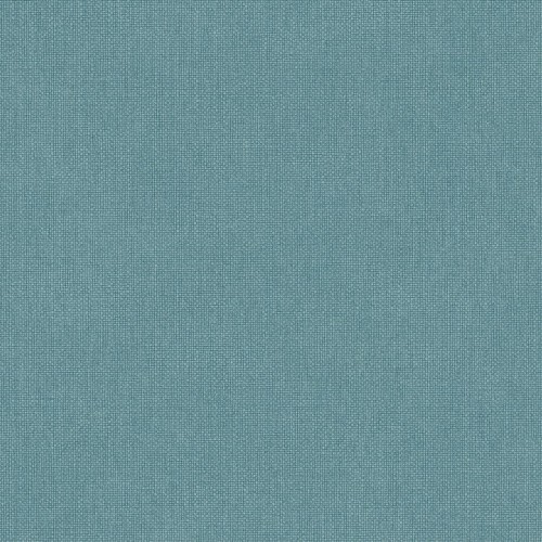 Tapeta teksturowana Caselio DAI 104996217 Uni Mat Damier