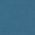 Tapeta teksturowana Caselio DAI 104996366 Uni Mat Damier