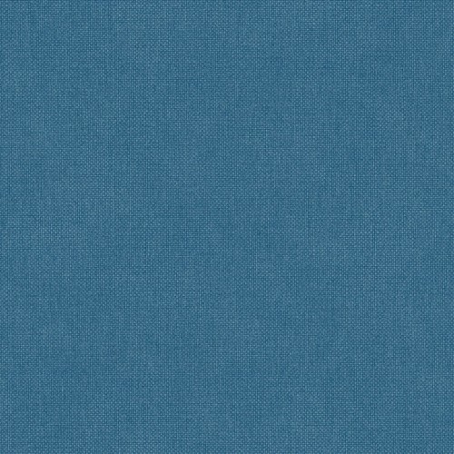 Tapeta teksturowana Caselio DAI 104996366 Uni Mat Damier