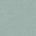 Tapeta teksturowana Caselio DAI 104996420 Uni Mat Damier