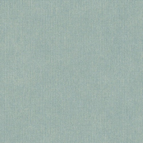 Tapeta teksturowana Caselio DAI 104996420 Uni Mat Damier