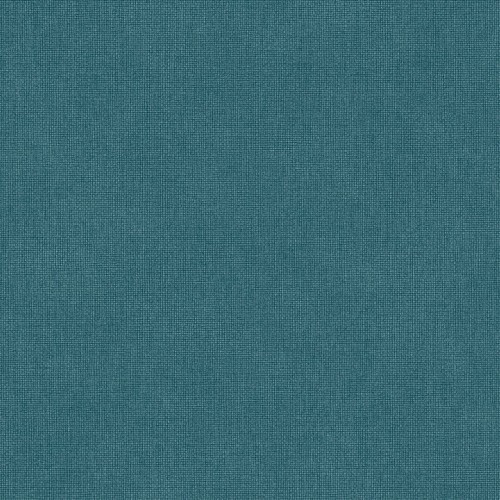 Tapeta teksturowana Caselio DAI 104996580 Uni Mat Damier