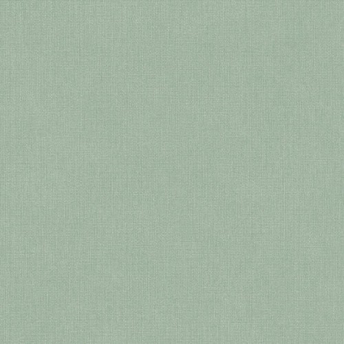 Tapeta teksturowana Caselio DAI 104997134 Uni Mat Damier