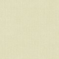 Tapeta teksturowana Caselio DAI 104997250 Uni Mat Damier
