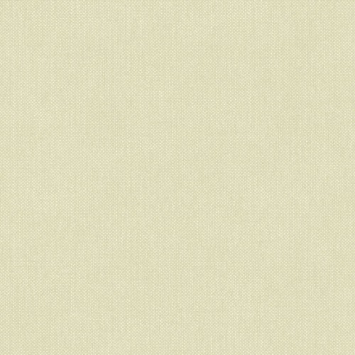 Tapeta teksturowana Caselio DAI 104997250 Uni Mat Damier