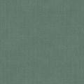 Tapeta teksturowana Caselio DAI 104997312 Uni Mat Damier