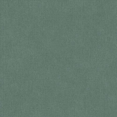 Tapeta teksturowana Caselio DAI 104997312 Uni Mat Damier