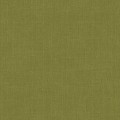 Tapeta teksturowana Caselio DAI 104997414 Uni Mat Damier