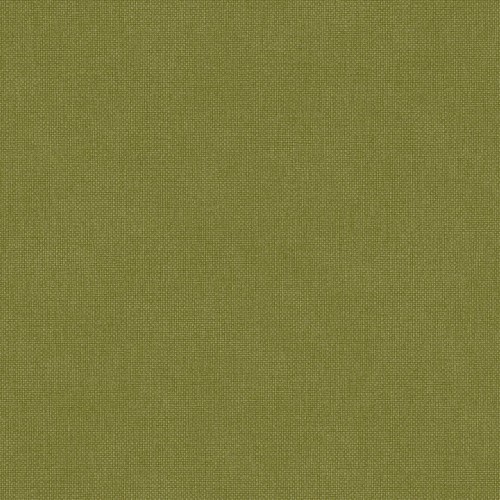 Tapeta teksturowana Caselio DAI 104997414 Uni Mat Damier