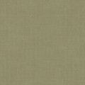 Tapeta teksturowana Caselio DAI 104997570 Uni Mat Damier