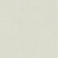 Tapeta teksturowana Caselio DAI 104999000 Uni Mat Damier