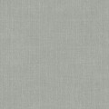 Tapeta teksturowana Caselio DAI 104999120 Uni Mat Damier