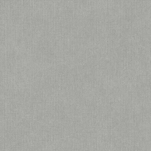 Tapeta teksturowana Caselio DAI 104999120 Uni Mat Damier