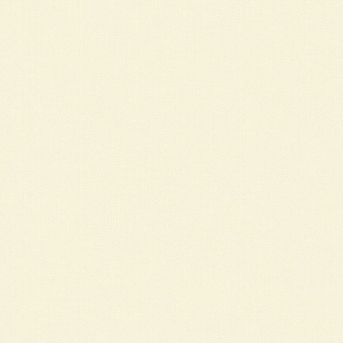 Tapeta teksturowana Caselio DAI 104999338 Uni Mat Damier