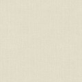 Tapeta teksturowana Caselio DAI 104999450 Uni Mat Damier