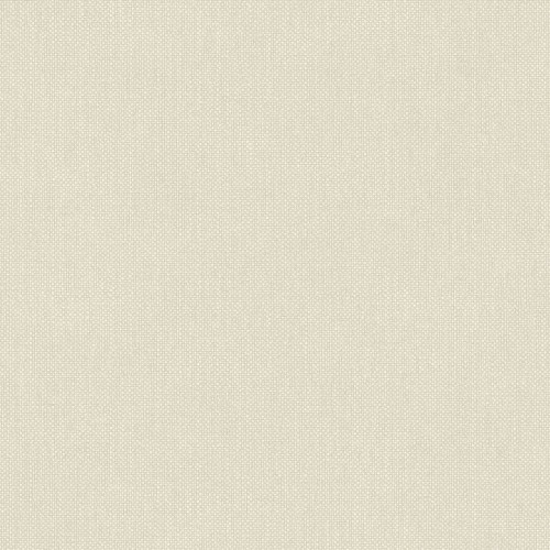 Tapeta teksturowana Caselio DAI 104999450 Uni Mat Damier