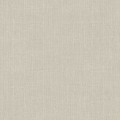 Tapeta teksturowana Caselio DAI 104999564 Uni Mat Damier