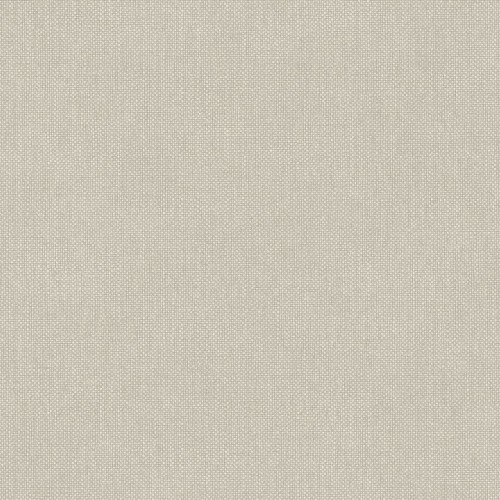 Tapeta teksturowana Caselio DAI 104999564 Uni Mat Damier