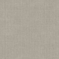 Tapeta teksturowana Caselio DAI 104999609 Uni Mat Damier