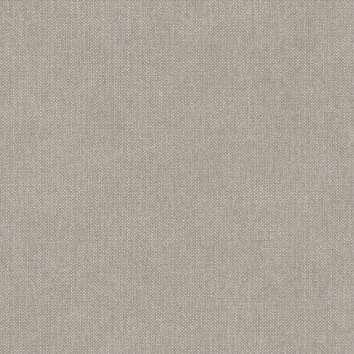 Tapeta teksturowana Caselio DAI 104999609 Uni Mat Damier