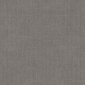 Tapeta teksturowana Caselio DAI 104999777 Uni Mat Damier