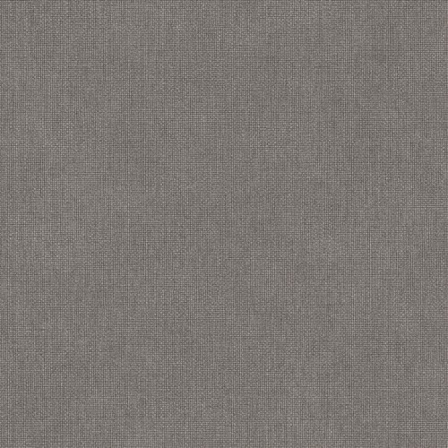 Tapeta teksturowana Caselio DAI 104999777 Uni Mat Damier