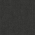 Tapeta teksturowana Caselio DAI 104999842 Uni Mat Damier