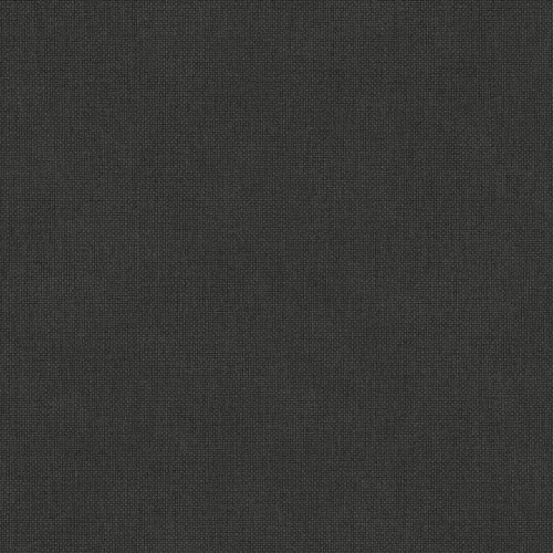 Tapeta teksturowana Caselio DAI 104999842 Uni Mat Damier