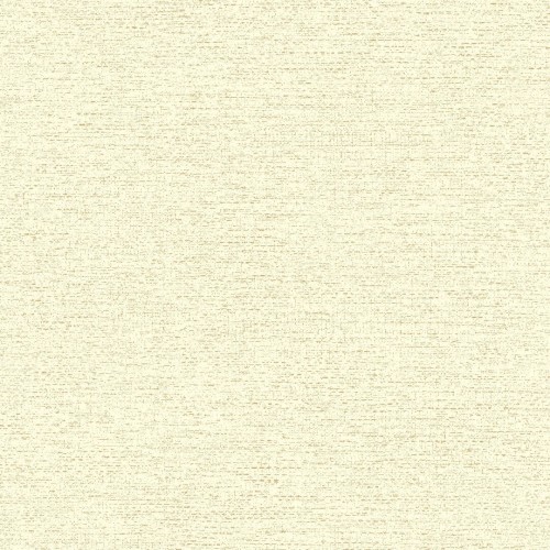 Tapeta teksturowana z mieniącymi elementami Caselio DAI 105000010 Uni Metallise Damier