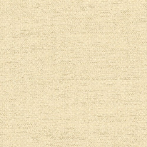 Tapeta teksturowana z mieniącymi elementami Caselio DAI 105001010 Uni Metallise Damier