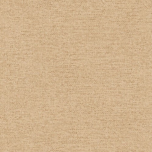 Tapeta teksturowana z mieniącymi elementami Caselio DAI 105001136 Uni Metallise Damier