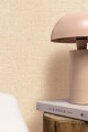 Tapeta teksturowana z mieniącymi elementami Caselio DAI 105001136 Uni Metallise Damier