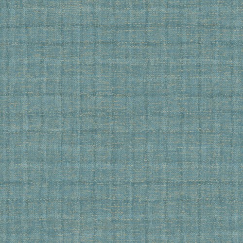 Tapeta teksturowana z mieniącymi elementami Caselio DAI 105006027 Uni Metallise Damier