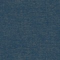 Tapeta teksturowana z mieniącymi elementami Caselio DAI 105006120 Uni Metallise Damier
