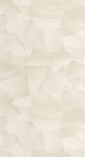 Tapeta jak gnieciony papier Casadeco PAPC 89630101 Papier Colle Papercraft