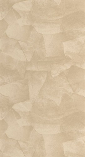 Tapeta jak gnieciony papier Casadeco PAPC 89631303 Papier Colle Papercraft