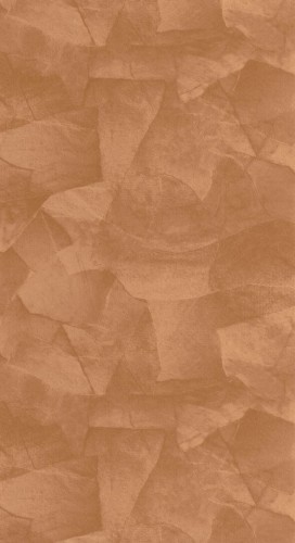 Tapeta jak gnieciony papier Casadeco PAPC 89632525 Papier Colle Papercraft