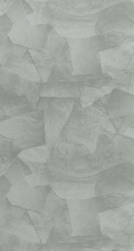 Tapeta jak gnieciony papier Casadeco PAPC 89636226 Papier Colle Papercraft