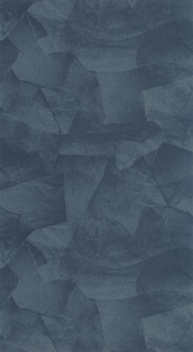 Tapeta jak gnieciony papier Casadeco PAPC 89636565 Papier Colle Papercraft