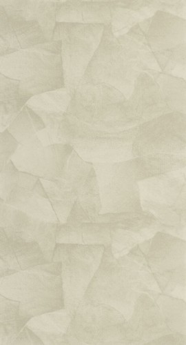 Tapeta jak gnieciony papier Casadeco PAPC 89637111 Papier Colle Papercraft