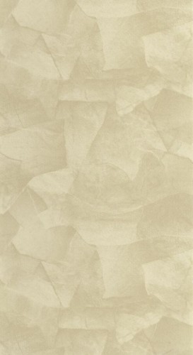 Tapeta jak gnieciony papier Casadeco PAPC 89637272 Papier Colle Papercraft