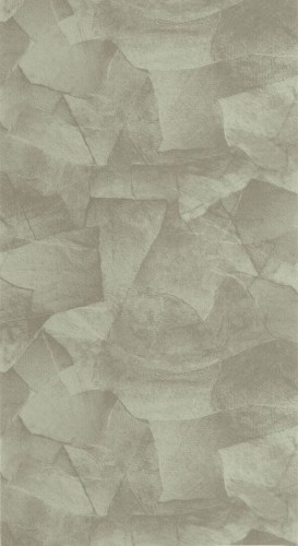 Tapeta jak gnieciony papier Casadeco PAPC 89637447 Papier Colle Papercraft