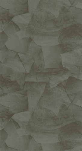 Tapeta jak gnieciony papier Casadeco PAPC 89637505 Papier Colle Papercraft