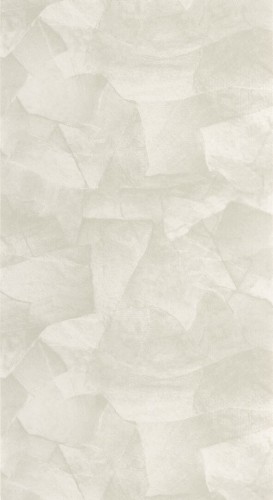 Tapeta jak gnieciony papier Casadeco PAPC 89639208 Papier Colle Papercraft