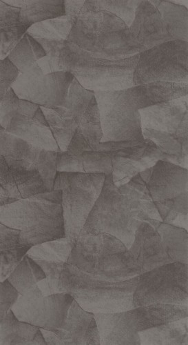 Tapeta jak gnieciony papier Casadeco PAPC 89639509 Papier Colle Papercraft