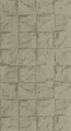 Tapeta kwadraty Casadeco PAPC 89647404 Papier Froisse Papercraft