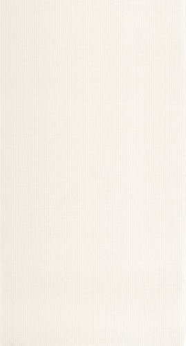 Tapeta drobne paski Casadeco PAPC 89650220 Papier Kraft Papercraft