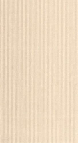 Tapeta drobne paski Casadeco PAPC 89651221 Papier Kraft Papercraft