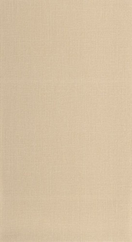 Tapeta drobne paski Casadeco PAPC 89651474 Papier Kraft Papercraft